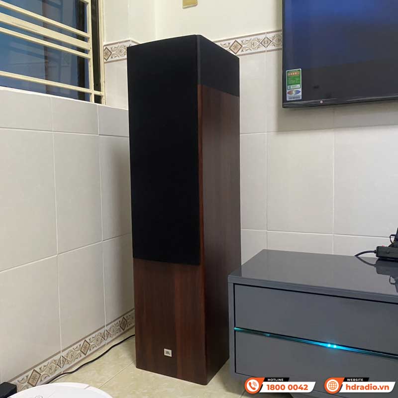 Lắp đặt Dàn nghe nhạc và hát karaoke chất lượng trị giá hơn 54 triệu đồng cho anh Phương Lắp đặt Dàn nghe nhạc và hát karaoke chất lượng trị giá hơn 54 triệu đồng cho anh Phương