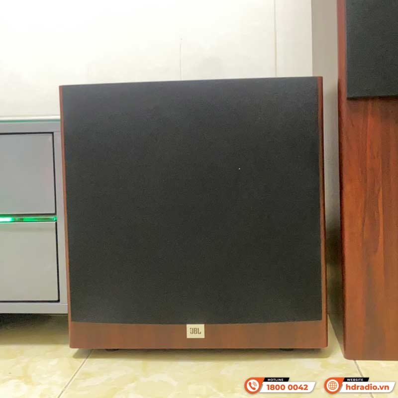 Lắp đặt Dàn nghe nhạc và hát karaoke chất lượng trị giá hơn 54 triệu đồng cho anh Phương Lắp đặt Dàn nghe nhạc và hát karaoke chất lượng trị giá hơn 54 triệu đồng cho anh Phương