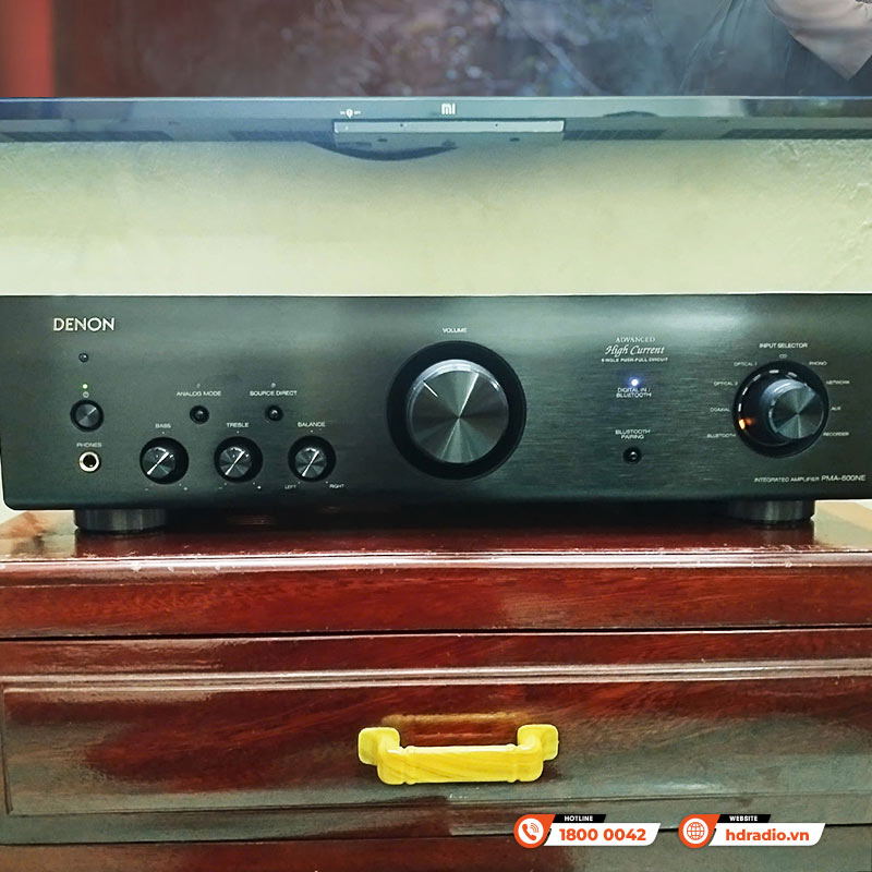 Dàn nghe nhạc của anh Giỏi Dàn nghe nhạc của anh Giỏi