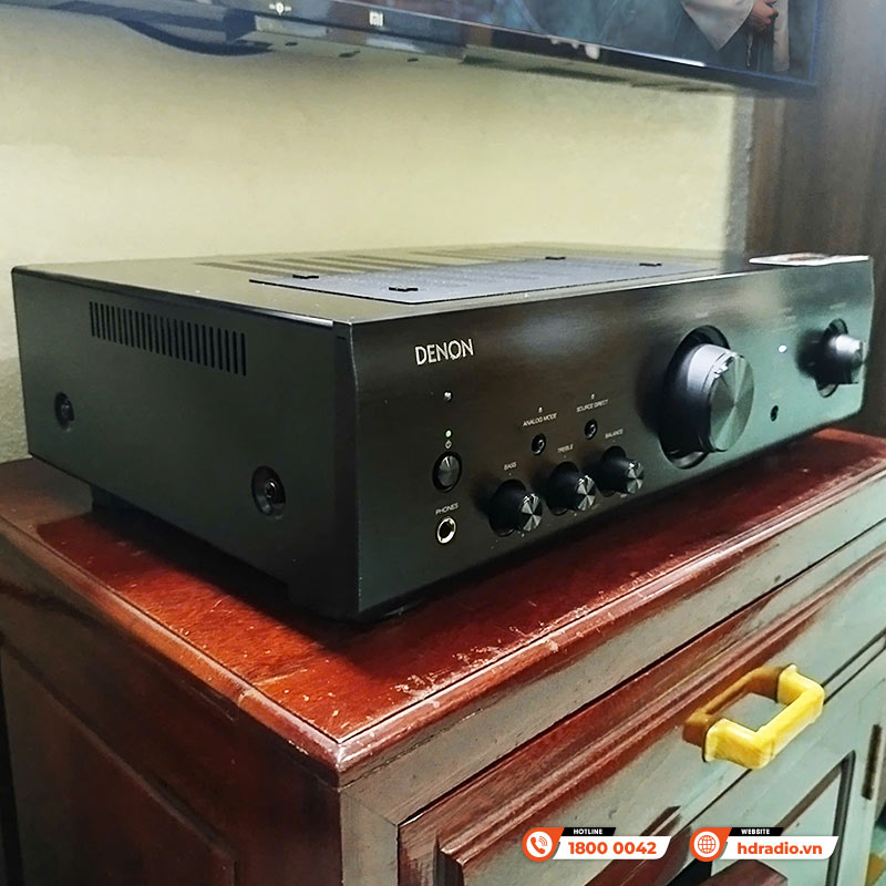 Dàn nghe nhạc của anh Giỏi Dàn nghe nhạc của anh Giỏi