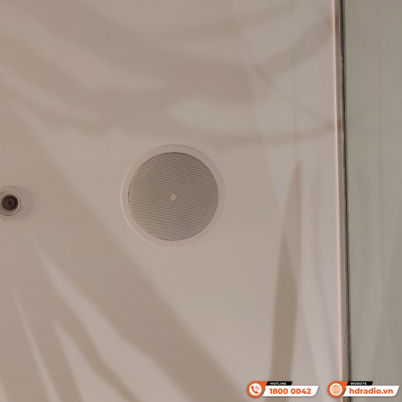 Dàn xem phim cao cấp của anh Dũng Dàn xem phim cao cấp của anh Dũng