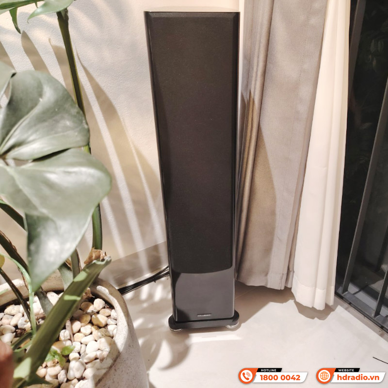 Dàn xem phim cao cấp của anh Dũng Dàn xem phim cao cấp của anh Dũng