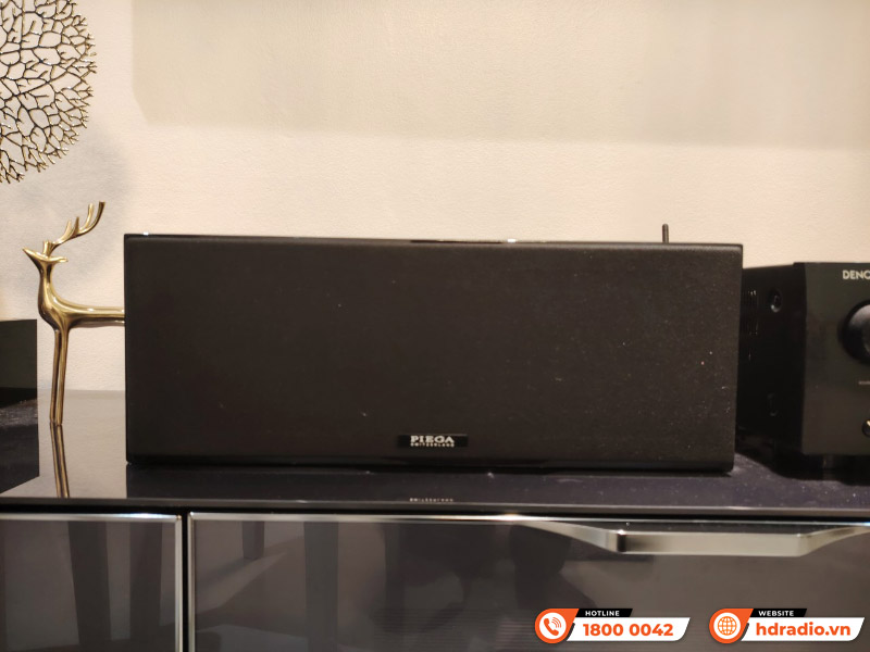 Dàn xem phim cao cấp của anh Dũng Dàn xem phim cao cấp của anh Dũng