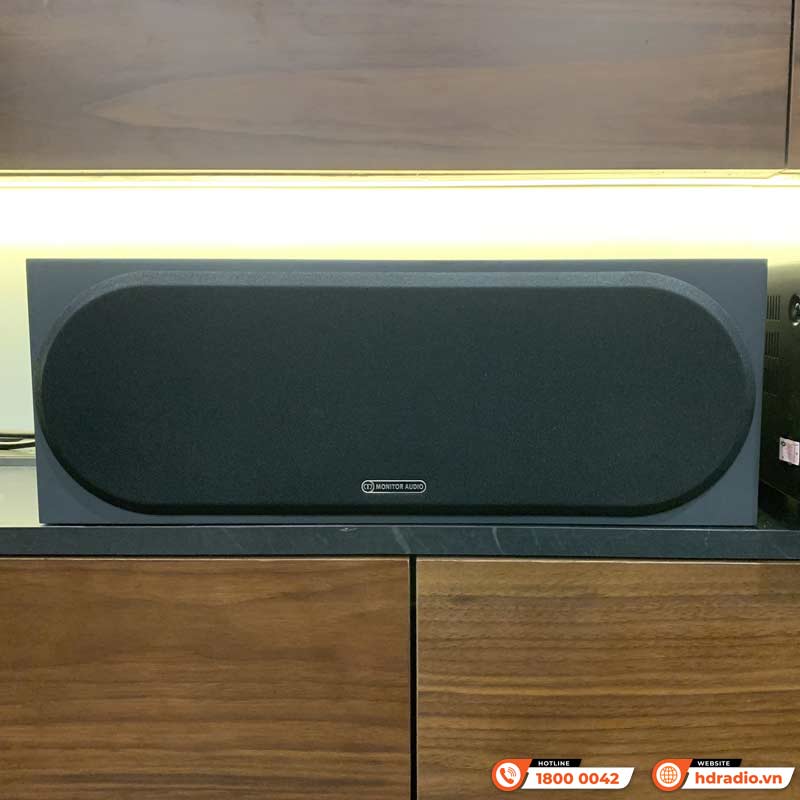 Lắp đặt Dàn xem phim Chất Lượng trị giá hơn 56 triệu đồng cho anh Thành