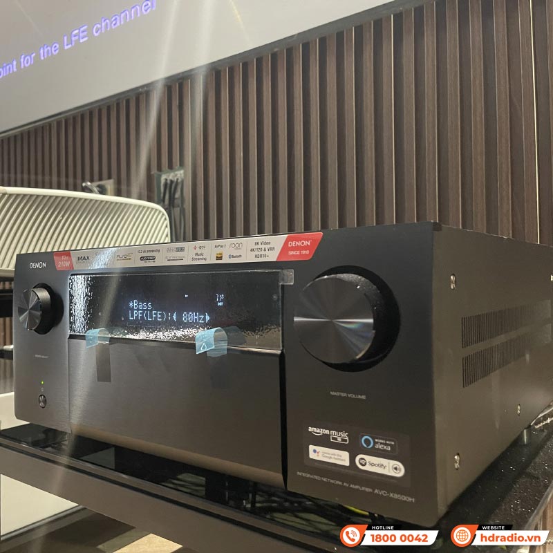 Dàn xem phim, nghe nhạc của anh Tuyến Dàn xem phim, nghe nhạc của anh Tuyến