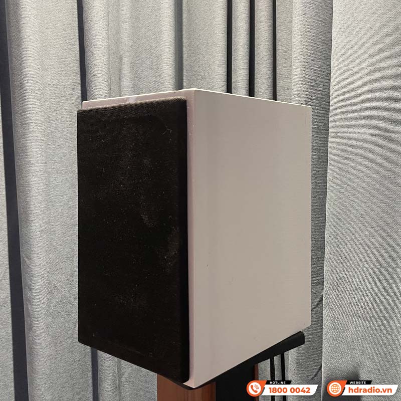 Dàn xem phim, nghe nhạc của anh Tuyến Dàn xem phim, nghe nhạc của anh Tuyến