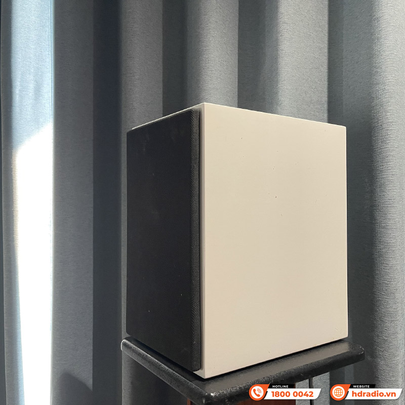 Dàn xem phim, nghe nhạc của anh Tuyến Dàn xem phim, nghe nhạc của anh Tuyến