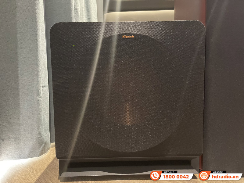 Dàn xem phim, nghe nhạc của anh Tuyến Dàn xem phim, nghe nhạc của anh Tuyến