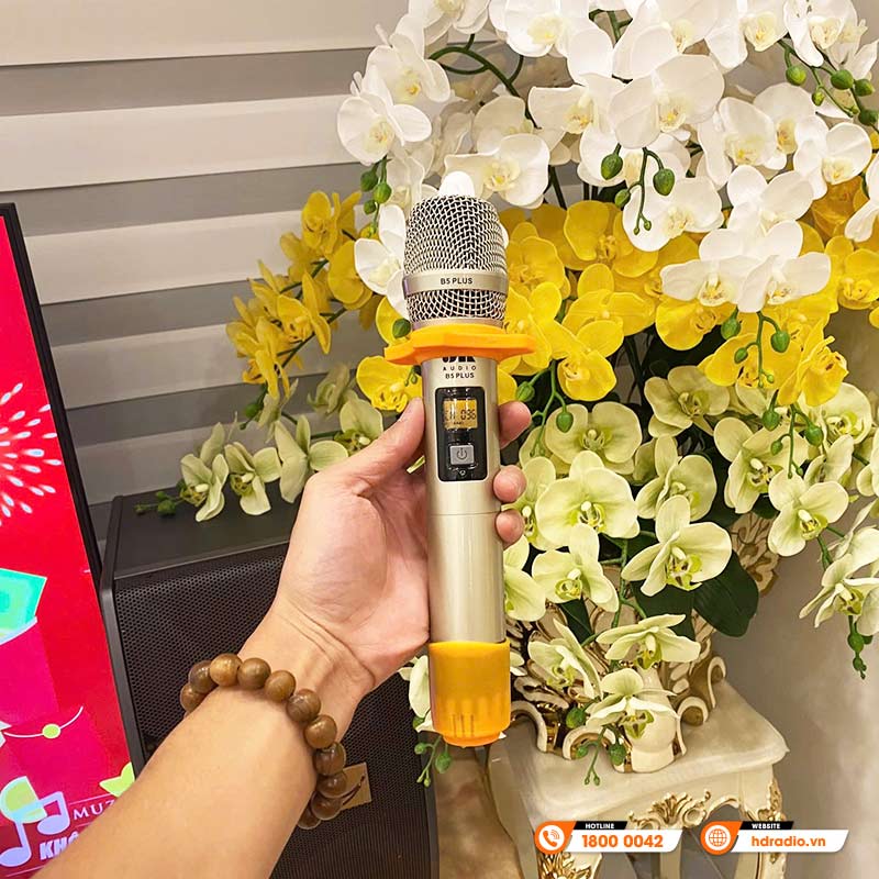 Lắp đặt hệ thống âm thanh cho Khách Sạn A69 của chị Thỏa ở Quận Hà Đông, Hà Nội Lắp đặt hệ thống âm thanh cho Khách Sạn A69 của chị Thỏa ở Quận Hà Đông, Hà Nội