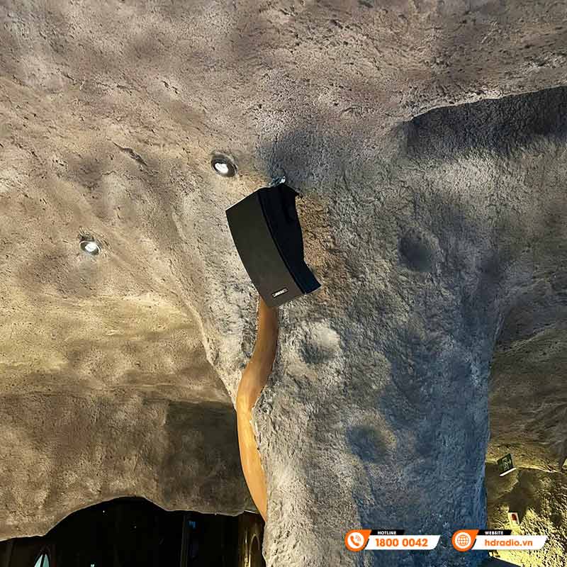 Loa Bose 251 Loa Bose 251