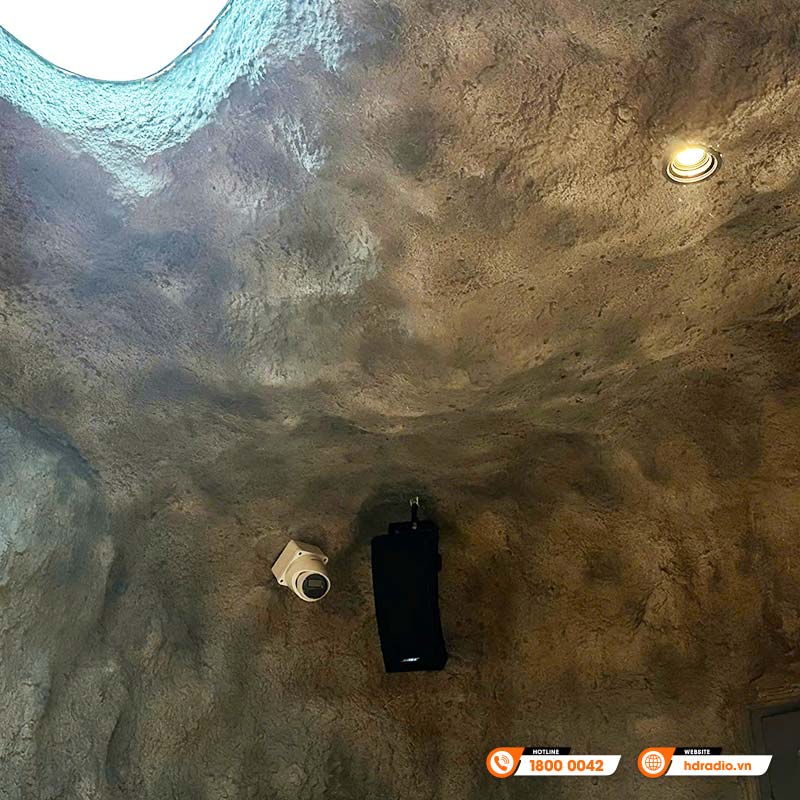 Loa Bose 251 Loa Bose 251