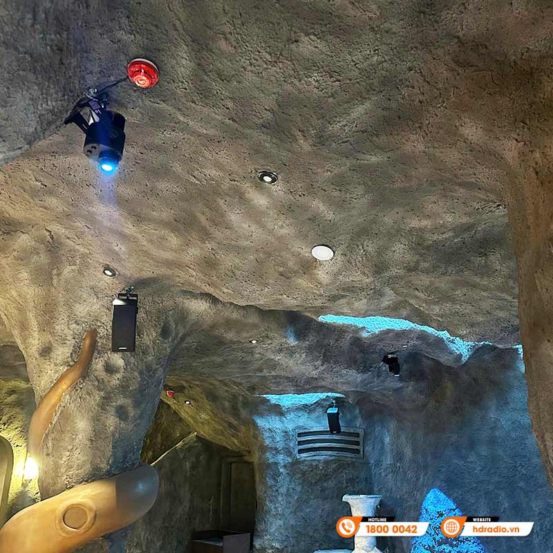 Loa Bose 251 Loa Bose 251