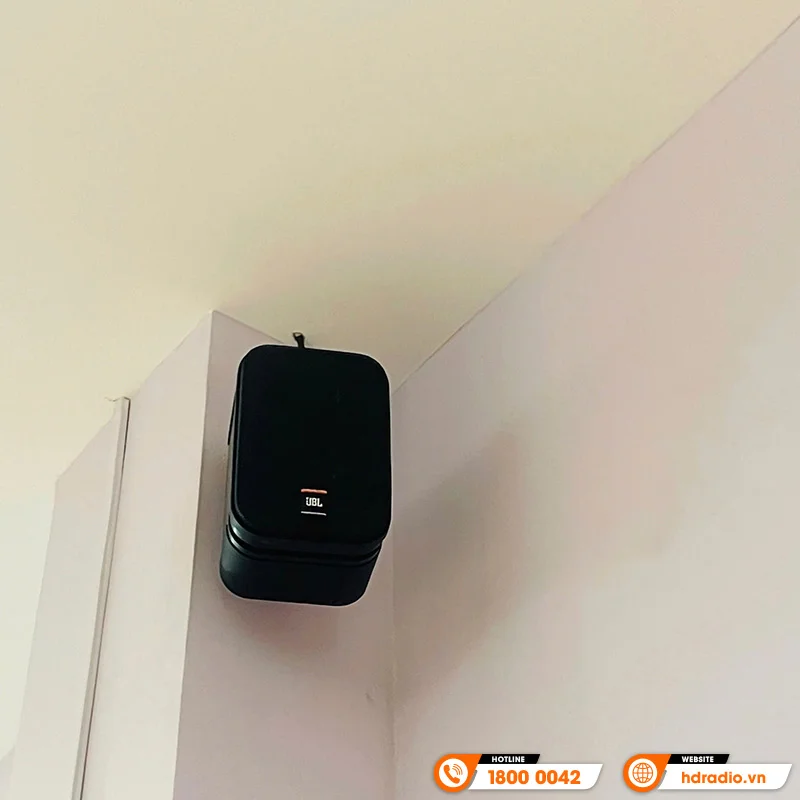 Lắp đặt hệ thống âm thanh chất lượng cho thầy Tuấn ở Quận 5, TP. Hồ Chí Minh Lắp đặt hệ thống âm thanh chất lượng cho thầy Tuấn ở Quận 5, TP. Hồ Chí Minh