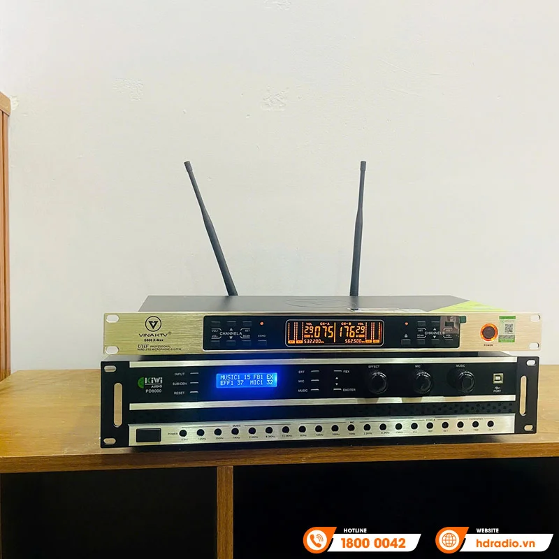 Lắp đặt hệ thống âm thanh chất lượng cho thầy Tuấn ở Quận 5, TP. Hồ Chí Minh Lắp đặt hệ thống âm thanh chất lượng cho thầy Tuấn ở Quận 5, TP. Hồ Chí Minh