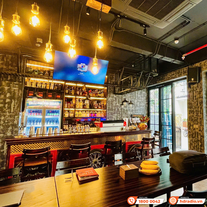 Loa Electro voice ZLX8P-G2, Bass 20cm, Công suất Max 1000W, 126db, Bluetooth, XLR, Hi-Z-4