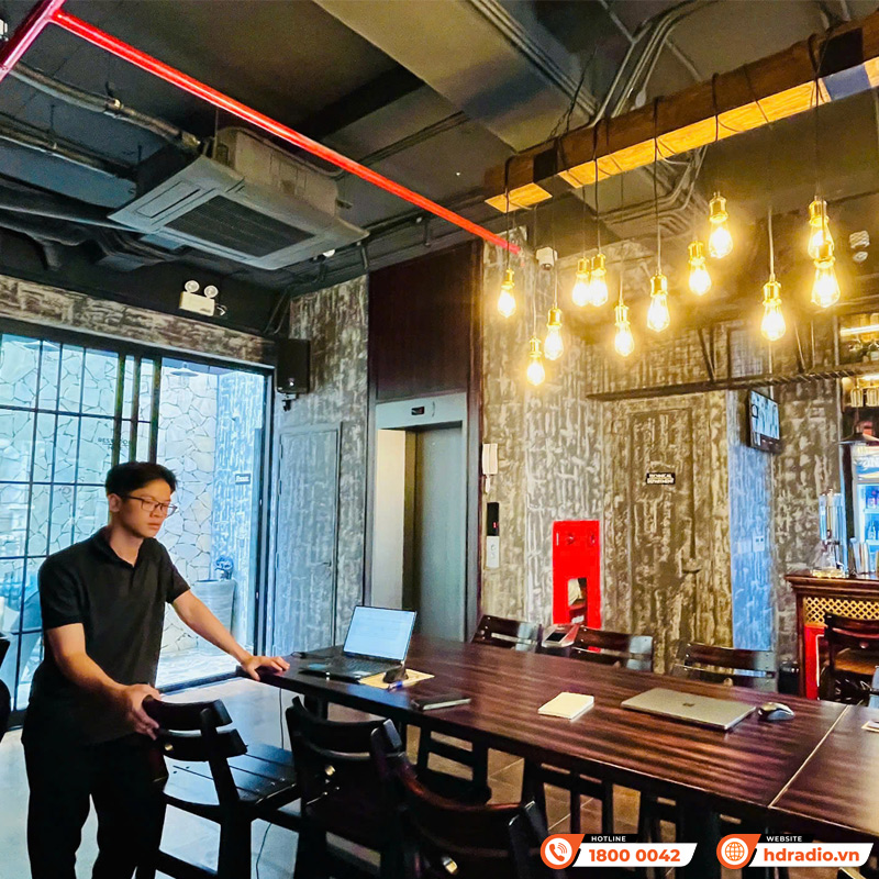 DAC WiiM Pro Plus, Bluetooth 5.1, Music Streamer, Wi-Fi, AirPlay 2, Alexa-10