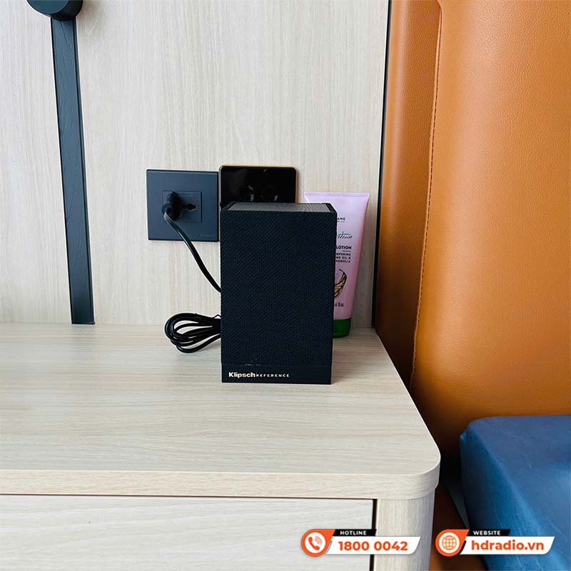 Hệ thống âm thanh đa phòng của anh Sơn Hệ thống âm thanh đa phòng của anh Sơn