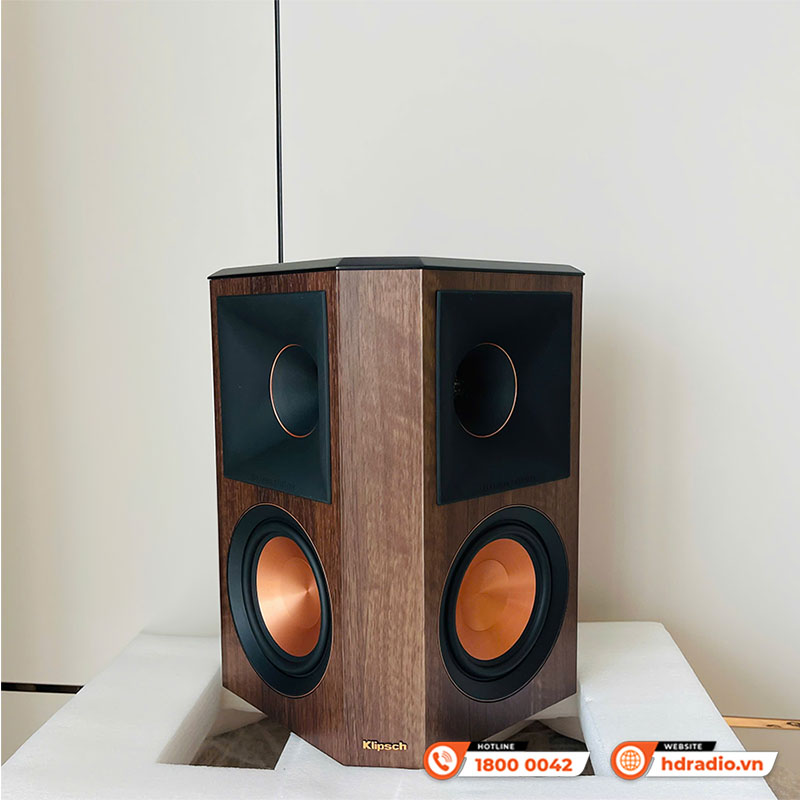 Hệ thống âm thanh đa phòng của anh Sơn Hệ thống âm thanh đa phòng của anh Sơn