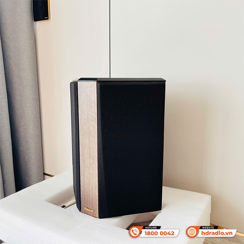 Hệ thống âm thanh đa phòng của anh Sơn Hệ thống âm thanh đa phòng của anh Sơn