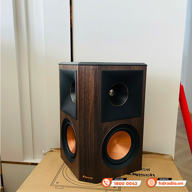 Hệ thống âm thanh đa phòng của anh Sơn Hệ thống âm thanh đa phòng của anh Sơn