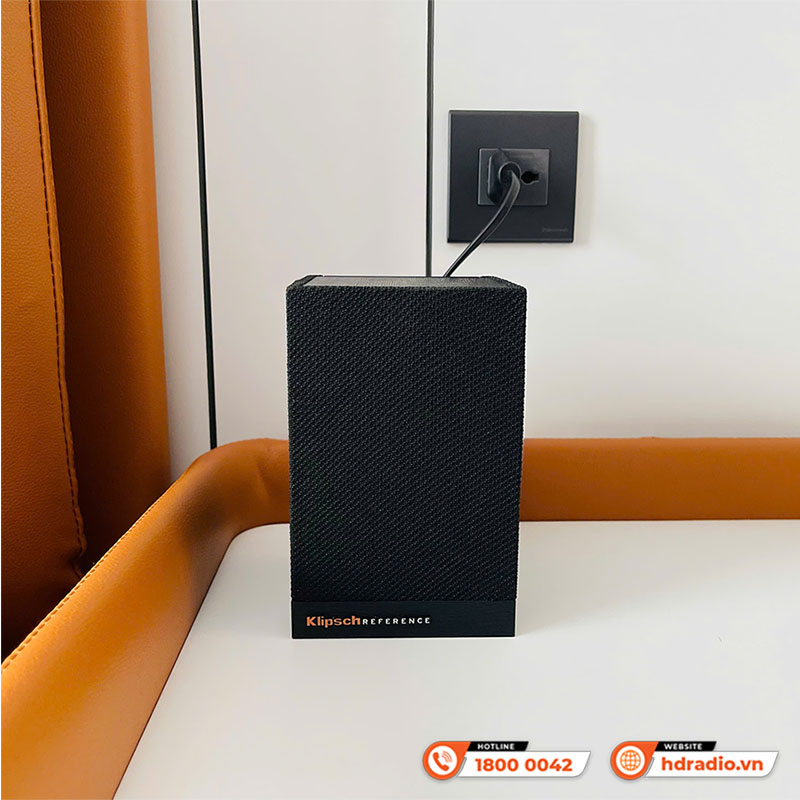 Hệ thống âm thanh đa phòng của anh Sơn Hệ thống âm thanh đa phòng của anh Sơn