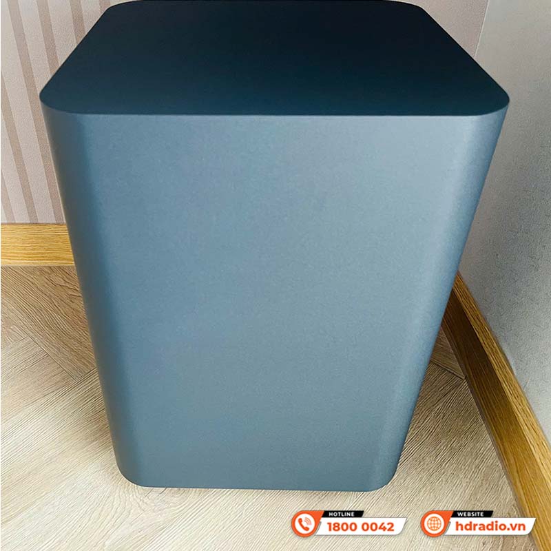 loa soundbar JBL Bar 1000