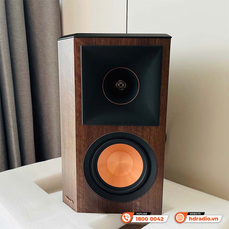 Hệ thống âm thanh đa phòng của anh Sơn Hệ thống âm thanh đa phòng của anh Sơn