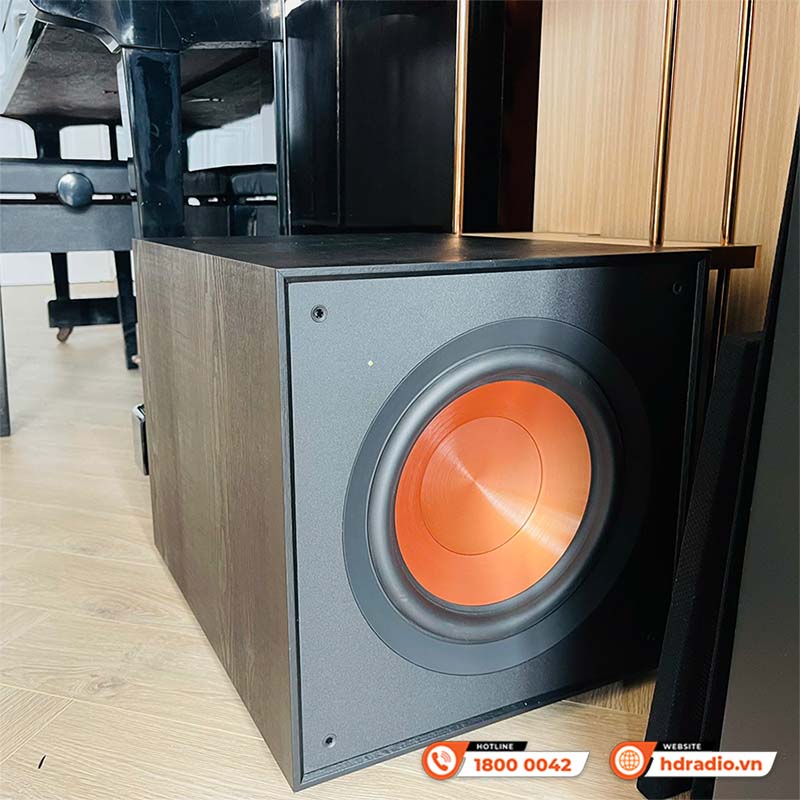 Hệ thống âm thanh đa phòng của anh Sơn Hệ thống âm thanh đa phòng của anh Sơn