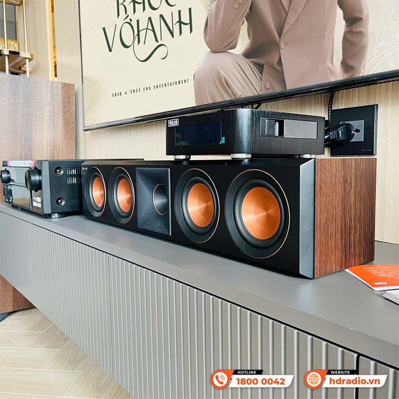 Hệ thống âm thanh đa phòng của anh Sơn Hệ thống âm thanh đa phòng của anh Sơn