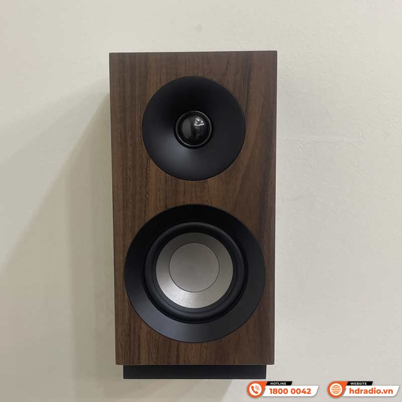 Dàn xem phim 5.1 Yamaha, Jamo AT11 (Yamaha A2A + Jamo S809 HCS + C912)-4