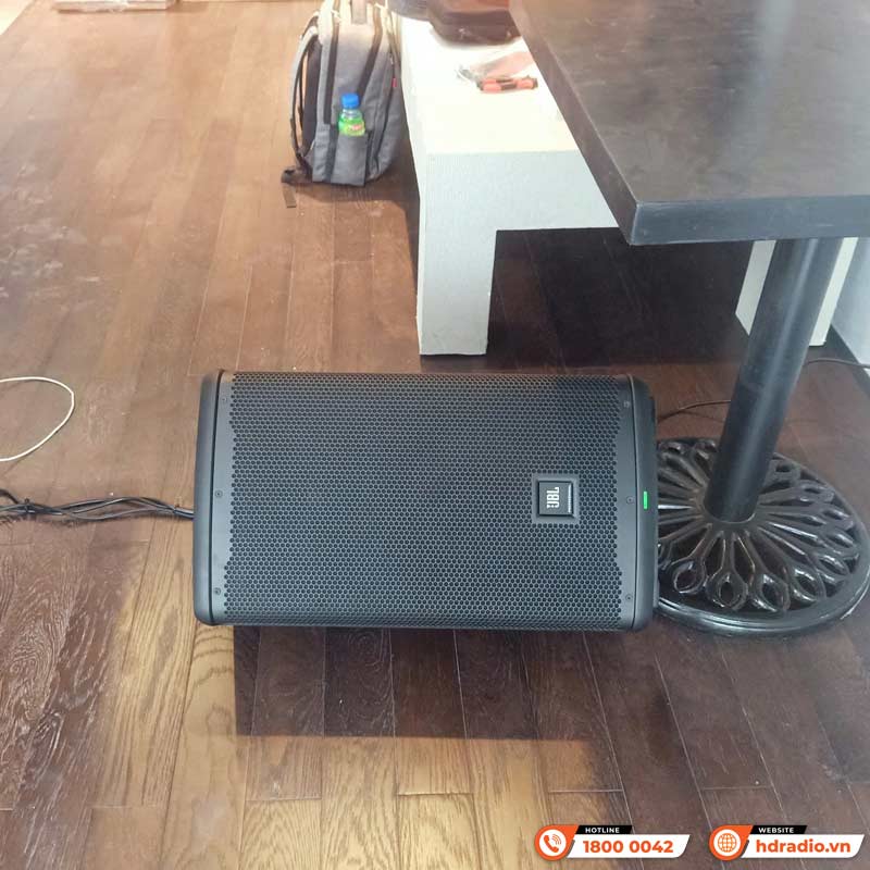 Lắp đặt hệ thống âm thanh karaoke Sân Khấu trị giá hơn 124 triệu đồng cho chị Phượng tại quán Cafe Lắp đặt hệ thống âm thanh karaoke Sân Khấu trị giá hơn 124 triệu đồng cho chị Phượng tại quán Cafe