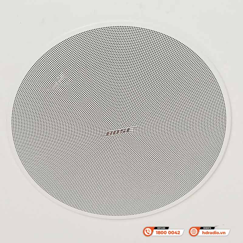 Hệ thống âm thanh nghe nhạc âm trần của anh Duy Hệ thống âm thanh nghe nhạc âm trần của anh Duy