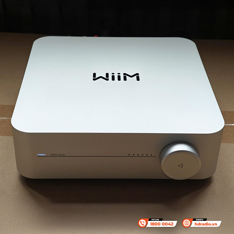 Hệ thống âm thanh nghe nhạc âm trần của anh Duy Hệ thống âm thanh nghe nhạc âm trần của anh Duy