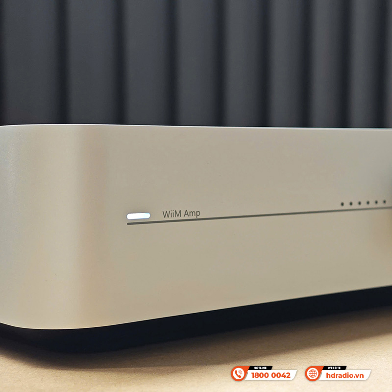 Hệ thống âm thanh nghe nhạc âm trần của anh Duy Hệ thống âm thanh nghe nhạc âm trần của anh Duy