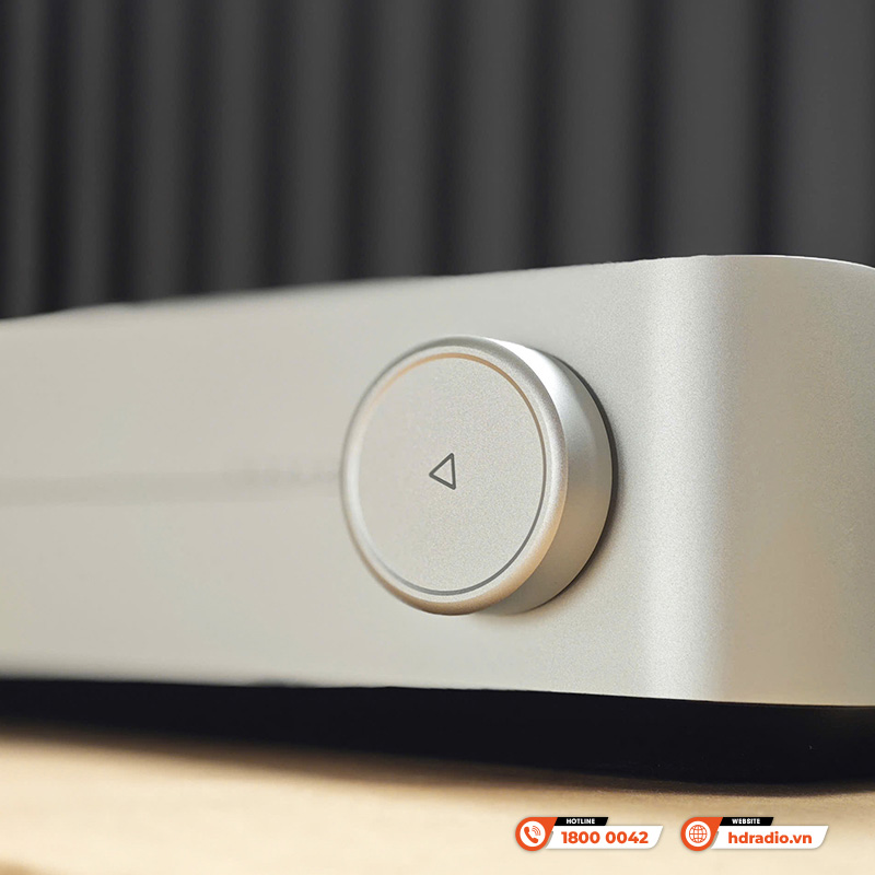 Hệ thống âm thanh nghe nhạc âm trần của anh Duy Hệ thống âm thanh nghe nhạc âm trần của anh Duy