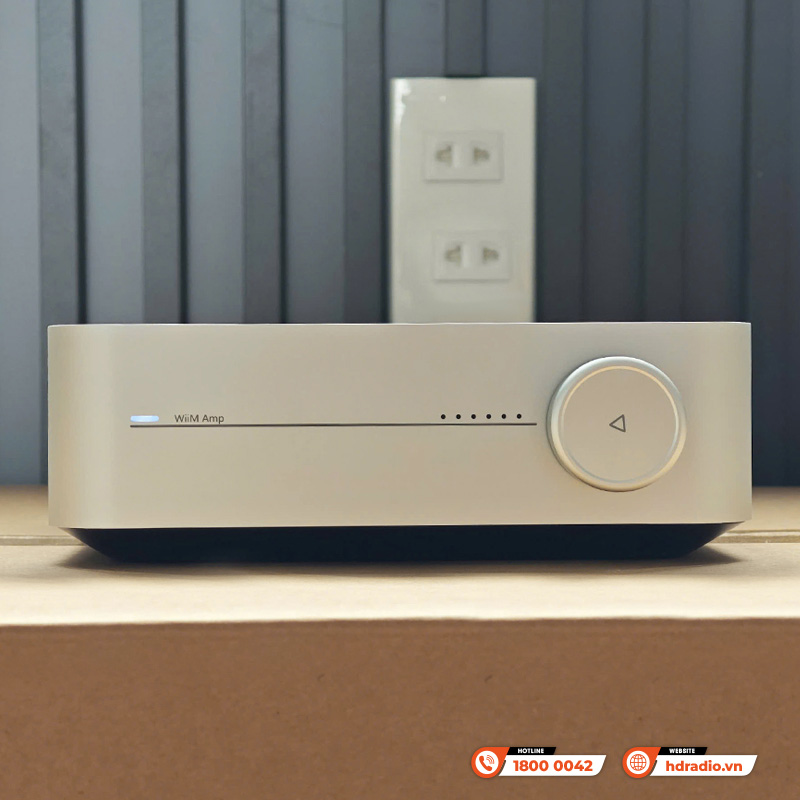 Hệ thống âm thanh nghe nhạc âm trần của anh Duy Hệ thống âm thanh nghe nhạc âm trần của anh Duy