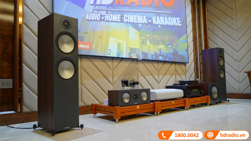 anh-thuc-te-he-thong-am-thanh-nghe-nhac-xem-phim-cua-anh-Tuan-Linh-8