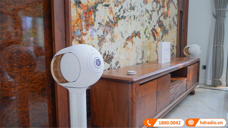 anh-thuc-te-he-thong-am-thanh-nghe-nhac-xem-phim-cua-anh-Tuan-Linh-9