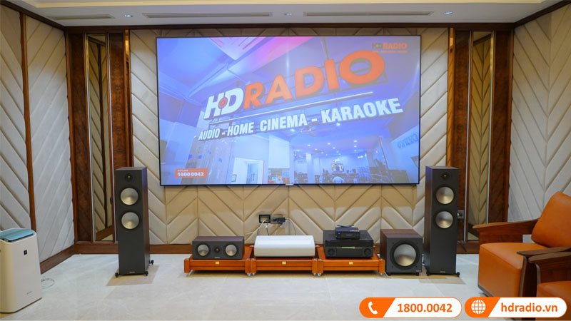 anh-thuc-te-he-thong-am-thanh-nghe-nhac-xem-phim-cua-anh-Tuan-Linh-12