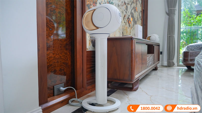 anh-thuc-te-he-thong-am-thanh-nghe-nhac-xem-phim-cua-anh-Tuan-Linh-14