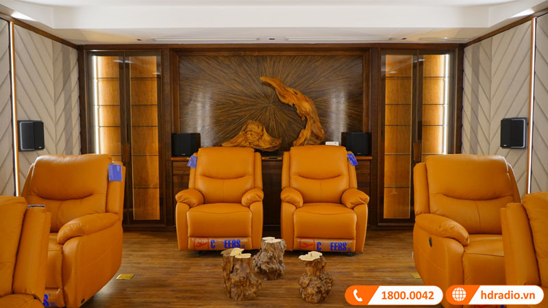 anh-thuc-te-he-thong-am-thanh-nghe-nhac-xem-phim-cua-anh-Tuan-Linh-6