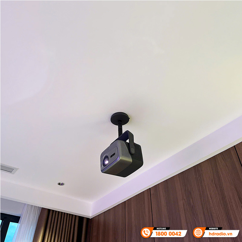 Lắp đặt Hệ thống âm thanh trình chiếu cao cấp cho anh Thiệp ở Quận Thanh Xuân, Hà Nội Lắp đặt Hệ thống âm thanh trình chiếu cao cấp cho anh Thiệp ở Quận Thanh Xuân, Hà Nội