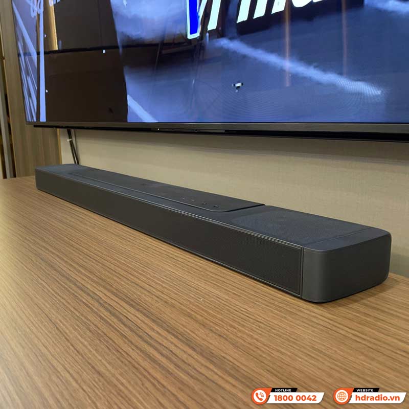 Lắp đặt hệ thống dàn karaoke cao cấp trị giá hơn 108 triệu đồng cho anh Nam