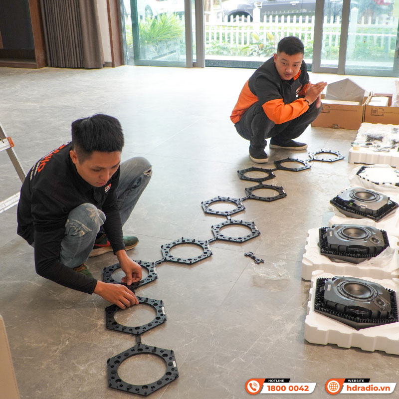 Hệ thống giải trí tổng hợp đẳng cấp của anh khách ở Hải Dương. Hệ thống giải trí tổng hợp đẳng cấp của anh khách ở Hải Dương.