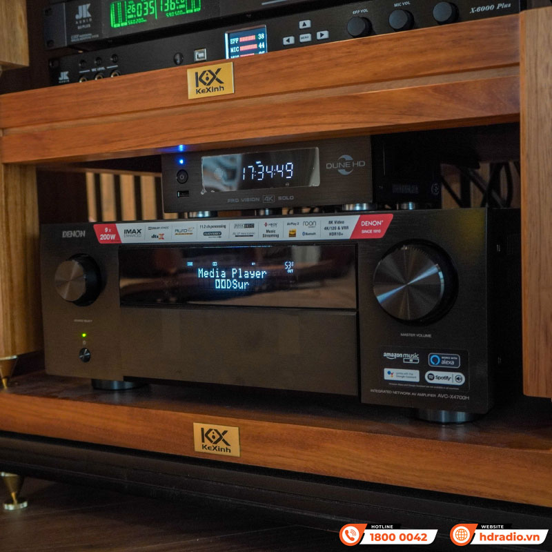 Hệ thống giải trí tổng hợp đẳng cấp của anh khách ở Hải Dương. Hệ thống giải trí tổng hợp đẳng cấp của anh khách ở Hải Dương.