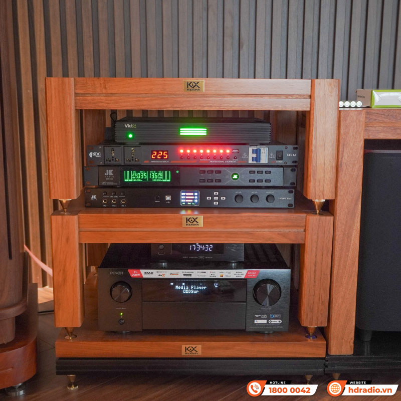 Hệ thống giải trí tổng hợp đẳng cấp của anh khách ở Hải Dương. Hệ thống giải trí tổng hợp đẳng cấp của anh khách ở Hải Dương.