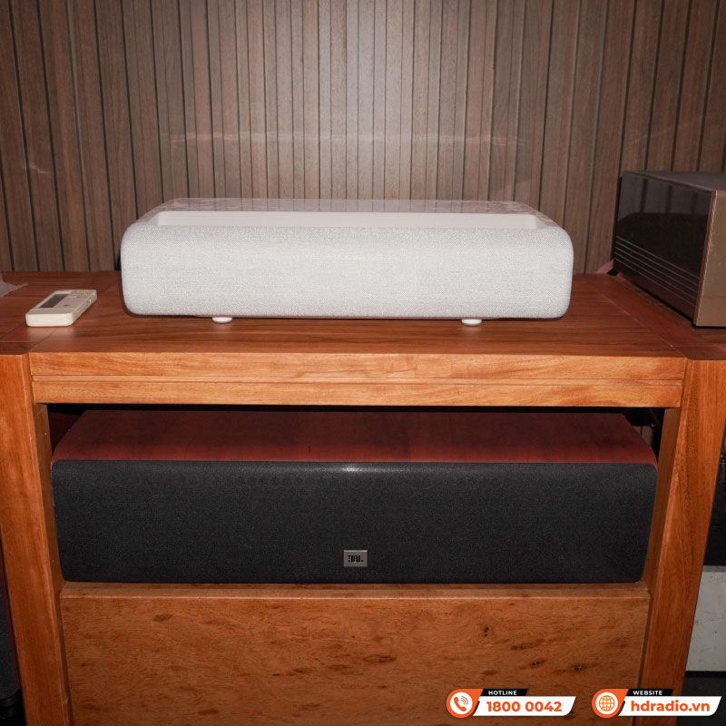 Hệ thống giải trí tổng hợp đẳng cấp của anh khách ở Hải Dương. Hệ thống giải trí tổng hợp đẳng cấp của anh khách ở Hải Dương.