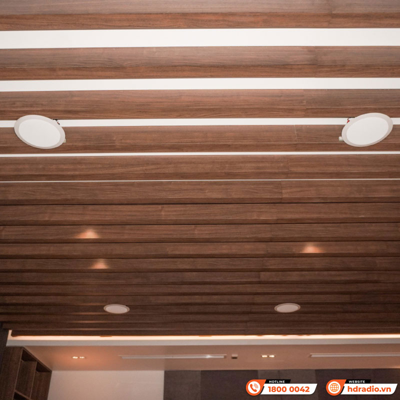 Hệ thống giải trí tổng hợp đẳng cấp của anh khách ở Hải Dương. Hệ thống giải trí tổng hợp đẳng cấp của anh khách ở Hải Dương.