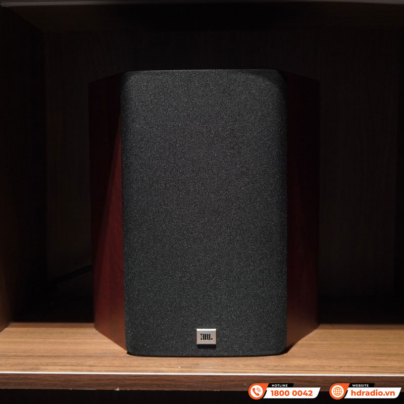 Hệ thống giải trí tổng hợp đẳng cấp của anh khách ở Hải Dương. Hệ thống giải trí tổng hợp đẳng cấp của anh khách ở Hải Dương.