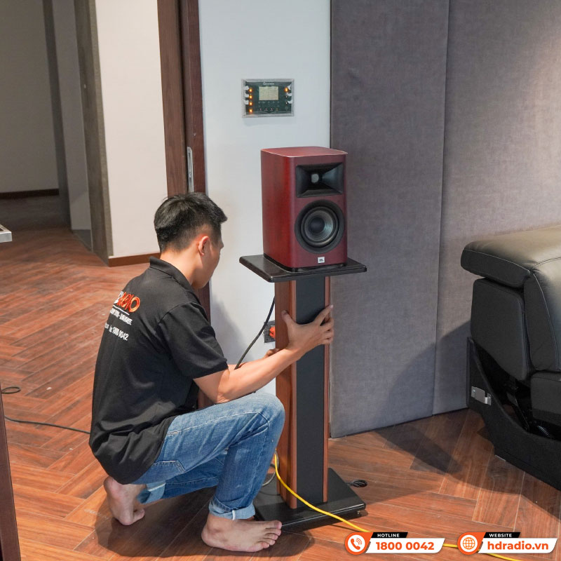 Hệ thống giải trí tổng hợp đẳng cấp của anh khách ở Hải Dương. Hệ thống giải trí tổng hợp đẳng cấp của anh khách ở Hải Dương.